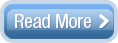 read_more